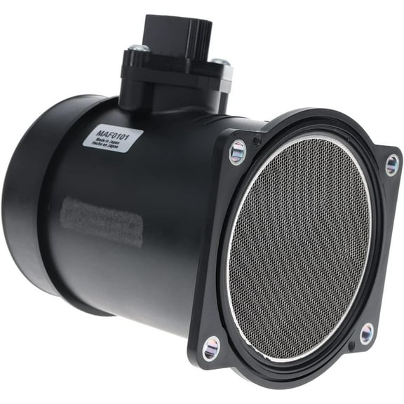 Astemo MAF0101 Mass Air Flow Sensor
