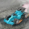 thumbnail image 6 of Tarmeek Cars Toys for 3 4 5 6 7 Year Old Boys Girls, Formulas Racing Simulation Toy Car Model for Toddlers Kids,Birthday Thanksgiving Christmas Gifts for 3+ Years Old Kids, 6 of 7