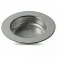thumbnail image 5 of ACDANC Kitchen Sink Drain Stopper and Garbage Disposal Stopper for 3-1/2" Sinks, 5 of 7
