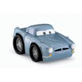thumbnail image 1 of Shake 'N Go! Cars 2 Finn McMissile, 1 of 4