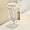 usagi, variant on Cute Chiikawa Dual Lid Straw Bottle Usagi Hachiware Portable Lightweight Water Tumbler Extra Quality Super Holiday Gifts