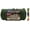 Camo Green, variant on TOUGH-GRID 750lb Camo Green Paracord / Parachute Cord - 100% Nylon Mil-Spec Type IV Paracord Used by The US Military, Great for Bracelets and Lanyards, 200Ft. - Camo Green