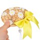 thumbnail image 4 of COMPUKAS Para Con Floral Y Materiales, 4 of 6
