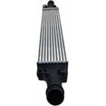 thumbnail image 2 of Intercooler Replacement For A4 2017-2020 A4 allroad A5 Quattro Sportback A6 Quattro Q5 2.0L 8W0145805 8W0145805AD 8W0145805N 8W0145805Q 961466 309046 18100, 2 of 8