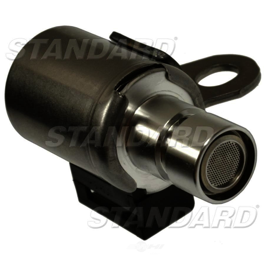 Standard Motor Products TCS281 Automatic Transmission Control Solenoid