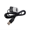 thumbnail image 1 of VK-162 GPS Receiver Module Navigation Positioning Module with Built-in Antenna and USB Interface for Precise Navigation, 1 of 5