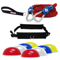 thumbnail image 2 of QB Drop Trainer?, 2 of 7
