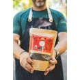 thumbnail image 4 of Rising for People Coffee Burundi Whole Beans, Organic and Fair Trade, Medium-dark roast whole bean coffee, 1 lb., 4 of 8