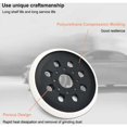 thumbnail image 2 of Pieces Self-adhesive sanding pad accessories compatible, 2 of 5