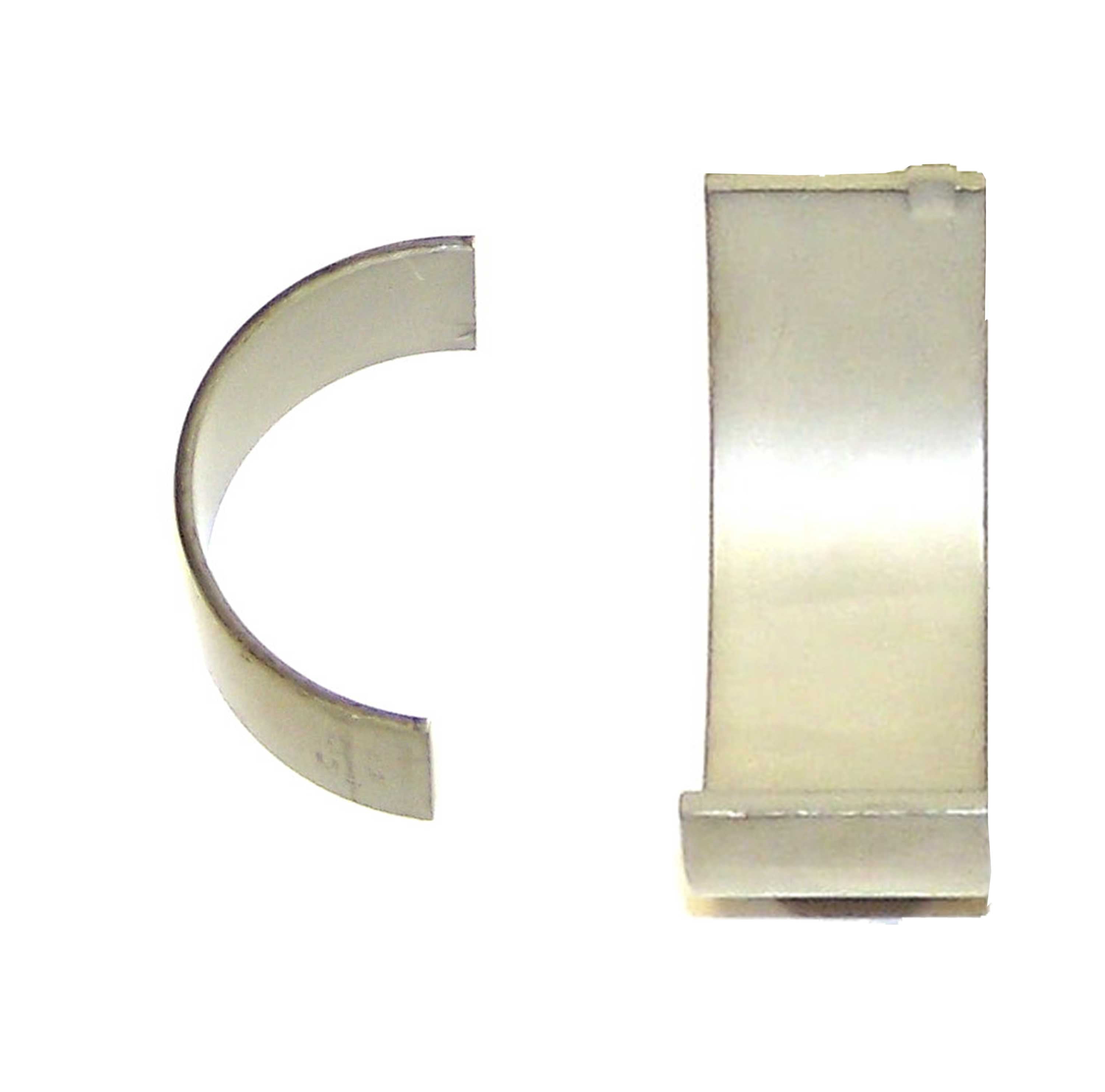 DNJ Engine Connecting Rod Bearing Set RB447