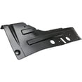 thumbnail image 2 of Engine Splash Shield for 2011-2015 Chevrolet Cruze Driver Side OE Replacement RC31010016, 2 of 3