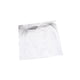 thumbnail image 4 of Toystoory Papel de hoja de aluminio de 100 Uds., papeles dorados brillantes a prueba de agua, láminas doradas, decoración de pastel de comida, Type3 NO3 Toystoory HA024798-02, 4 of 6