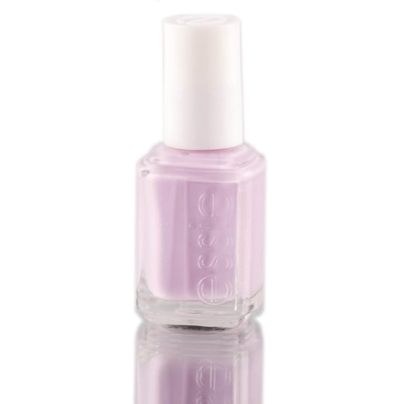 Nail Polish: Essie Nail Polish - Plums (Color : To Buy or Not Buy)