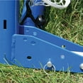 thumbnail image 2 of EZgoal 12'x6' Soccer Goal and Rebounder, 2 of 5