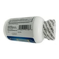 thumbnail image 5 of Menper Sodium Bicarbonate Antacid. Heartburn, Acid Indigestion and Upset Stomach Relief. Digestive Aid. 8 oz. Pack of 6, 5 of 6
