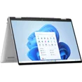 thumbnail image 5 of HP - Envy 2-in-1 16" Wide Ultra XGA Touch-Screen Laptop - Intel Core Ultra 7 - 32GB Memory - 2TB SSD - Glacier Silver, 5 of 5