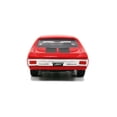 thumbnail image 4 of Jada Toys Fast & Furious 1:32 Scale Die Cast Car 1970 Chevy Chevelle SS, 4 of 10