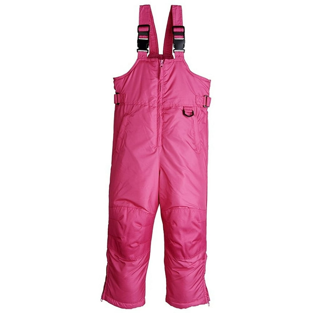 ixtreme snow pants