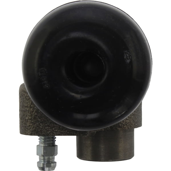 Centric Premium Wheel Cylinder