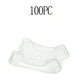 thumbnail image 1 of Bandeja y soporte para sandías | Soporte de plástico grueso para sandías, ideal para exhibición y almacenamiento | Diseño ventilado y transpirable para prevenir la putrefacción y el moho, 1 of 1