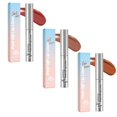 thumbnail image 1 of Delineador de Labios Stay Clear Hidratante onlyliua Liquidación Crystal Stone Nourishing Makeup Butter 5 Ml, 1 of 6