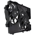 thumbnail image 3 of AutoPartsAlliance Radiator cooling fan assy for VUE 2004 2005 2006 2007, 3 of 3
