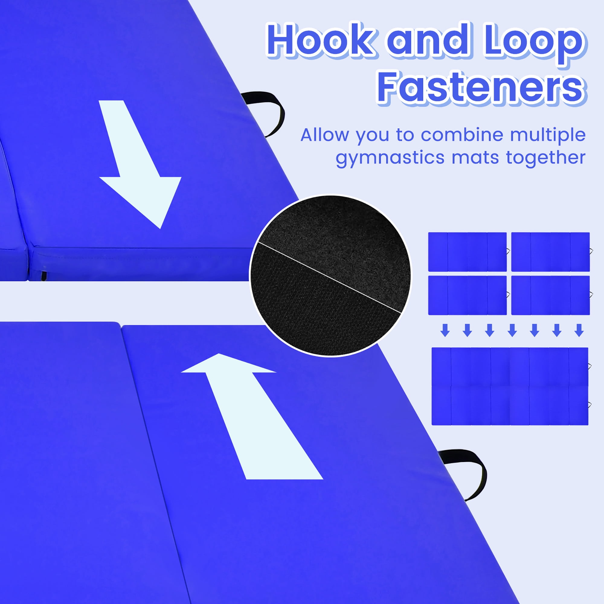 未使用 Legtique 2in1 MAT+EDM 48-JY0923-04 未使用 Legtique 2in1 MAT+EDM 48-JY0923-04 - メルカリ