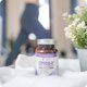thumbnail image 5 of Vitamin Bounty Forskolin Max Strength, Weight Management Unisex, 60 count, 5 of 5