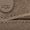 Sand, variant on UGG WOMENS Goldenstar Clog Womens "Chestnut" 1138252 CHE 1138252 CHE from Stadium Goods