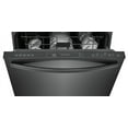 thumbnail image 6 of Frigidaire Gdph4515a 24" Wide 14 Place Setting Energy Star Certified Built-In Top Control, 6 of 7