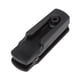 thumbnail image 3 of Clip de cintura NikouMX para Walkie talkie Color negro, 3 of 8