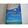 thumbnail image 1 of Pre-Owned Island Girls: A Novel (Hardcover) 0345528735 9780345528735, 1 of 1
