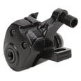 thumbnail image 2 of LAFGUR Electric Scooter Rear Wheel Brake Caliper Scooter Disc Brake Caliper For M365 Pro,Scooter Rear Wheel Brake Caliper For M365,Rear Wheel Brake Caliper For, 2 of 8