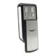 thumbnail image 1 of SOMMER TX08-868-4 Wireless Remote Control for Garage Door and Gate Opener, 1 of 4