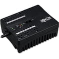 thumbnail image 1 of No-Break TRIPP-LITE - 350 VA, 180 W, Negro, Hogar y Oficina Tripplite ECO350UPS, 1 of 2