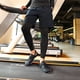 thumbnail image 4 of Zapatos Acuaticos Aquashoes Aqua Shoes Zapatillas de buceo transpirables para correr para mujeres y hombres (black42) Likrtyny Tenis De Mujer Tenis De Hombre, 4 of 9