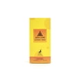 thumbnail image 4 of Perfume Maison Alhambra Jean Lowe EDP, 100 ml, unisex, 2026, 4 of 4