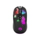thumbnail image 1 of Mouse Marvo RGB 6400DPI USB (M422), 1 of 2