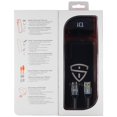 thumbnail image 2 of Kit d'Essentiels Grab&Go pour Samsung Galaxy A50, 2 of 2