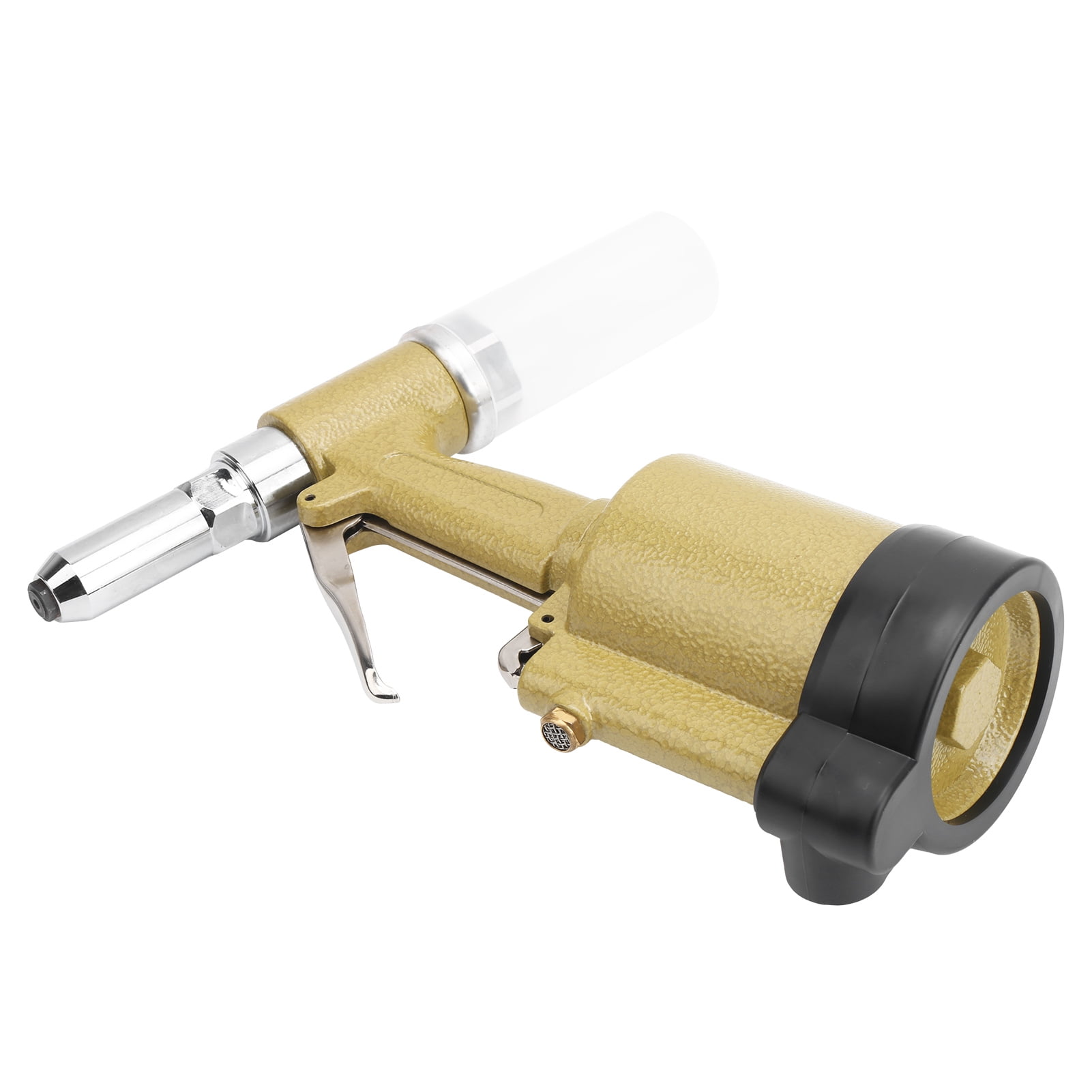 Hydraulic Pneumatic Rivet , Air/Hydraulic Rivet , With A Powerful 3claw Structure Professional