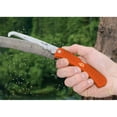 thumbnail image 3 of Outdoor Edge Razor Pro/Saw Combo Orange, 3 of 3