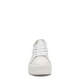 thumbnail image 2 of Crown Vintage Women's Gamina Platform Wide Width Sneaker, 2 of 6