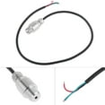 thumbnail image 5 of 1/4" Pressure Transducer with Long Cable Accuracy Analog Output Signal Fitting for Water Gas Oil Durable, 5 of 8