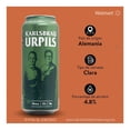 thumbnail image 3 of Cerveza clara Karlsbrau urplis 500 ml, 3 of 3