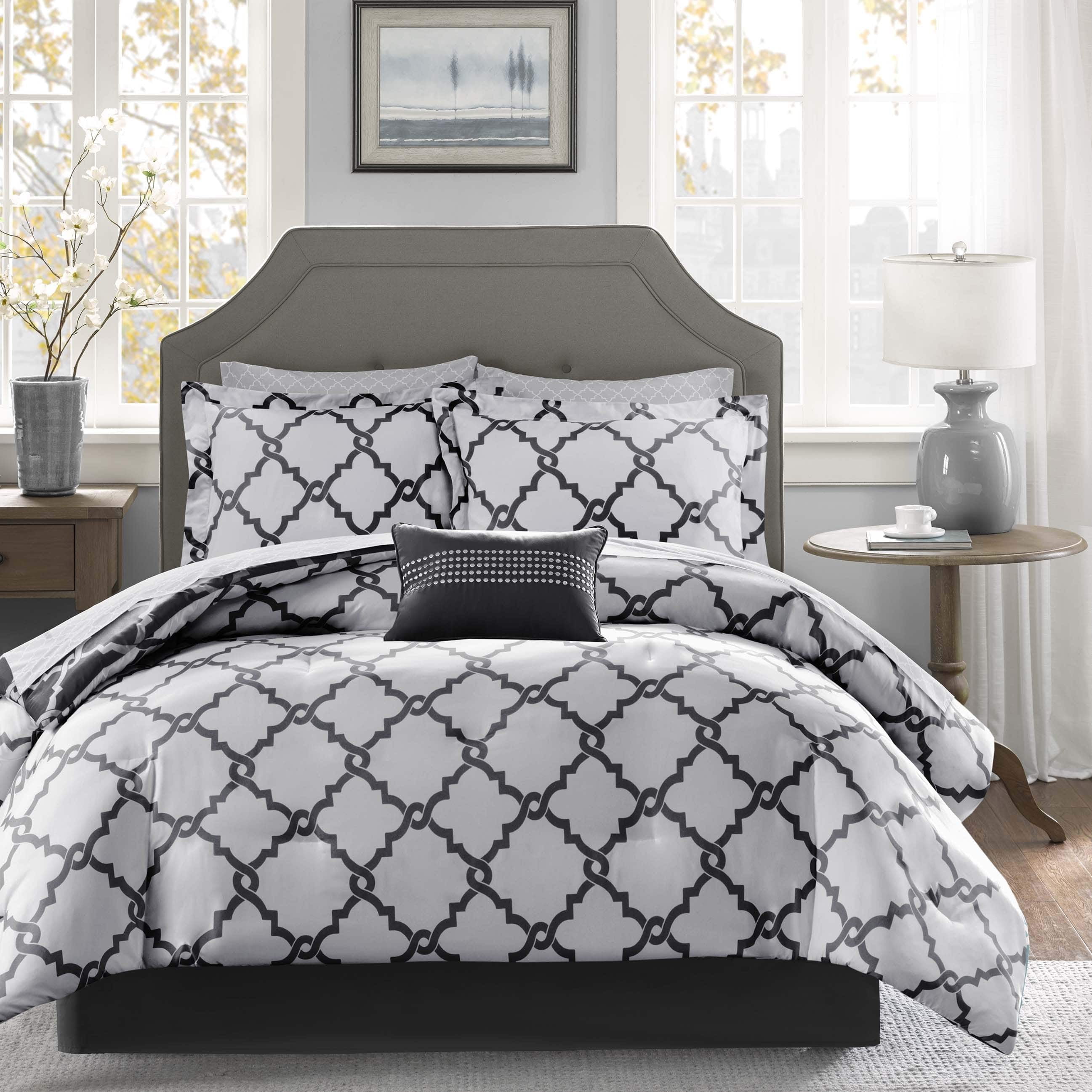 100 Moroccan Bed Sets Comforter More At Macys Paris