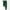 Green02, variant on Solid Warm Plush Pants for Women Comfy Cinch Bottom Thickened Casual Pants Lace Up Winter Fleece Trousers with Pockets