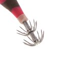 thumbnail image 4 of Señuelos de pesca de calamar Sunnimix 13.5 cm 21g, 4 of 8