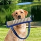 thumbnail image 1 of Juguete para morder de perro Yinane, entrenamiento de cachorros, Almohada de mordida de entrenamiento, 1 of 8