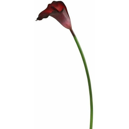 - Vickerman 28