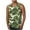 Green, variant on Xysaqa Men's Fashion Camouflage Tank Top Casual Sleeveless Shirts Mens Big & Tall Gym Workout Tank Tops Training Bodybuilding Muscle Tee Shirt 2X 3X 4X Gray Summer Savings